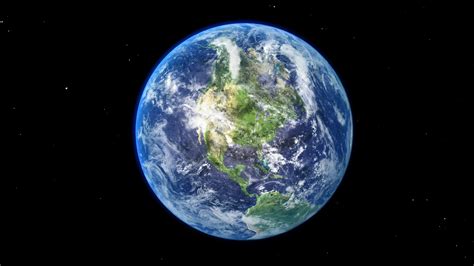 Big earth - Learn about the third planet from the sun, its age, shape, seasons, atmosphere and more. Find out why Earth is the only place where life exists and how gravity keeps us on the ground.